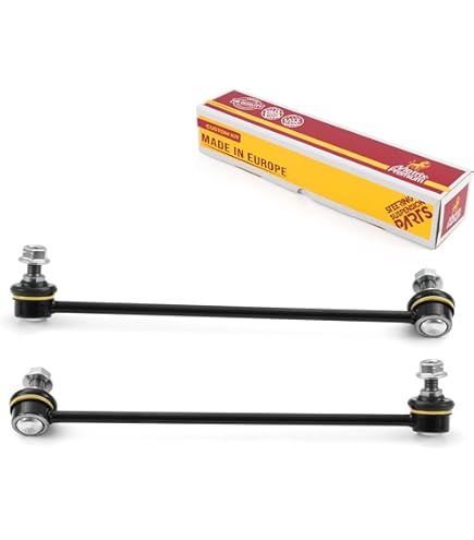 Rear Stabilizer Link For Land Cruiser Rear (2-Piece) For Toyota